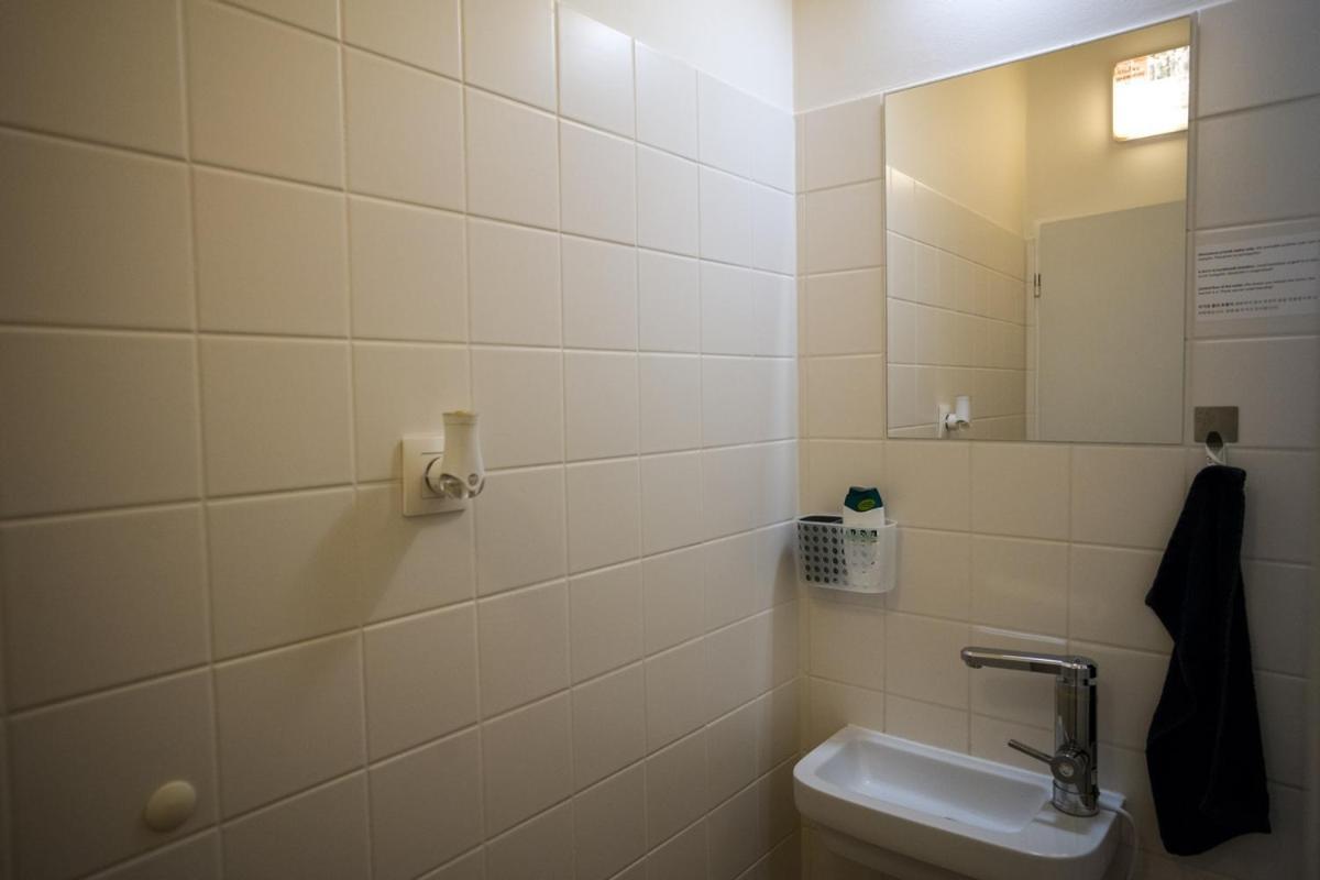 A7 Apartments Komárno Eksteriør billede